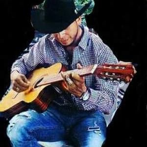 Meet your Posher, Raul